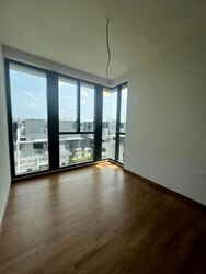 Seletar Road (D28), Terrace #611093921